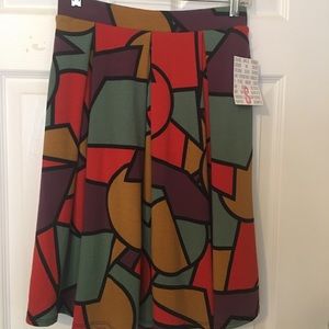 The Madison by LuLaRoe